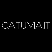 Catuma eyewear