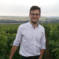 Federico Simoni