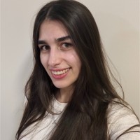 Julieta Sánchez