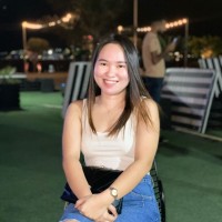 christian anne manuba