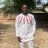 Ngene Daniel