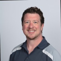 Chris R.