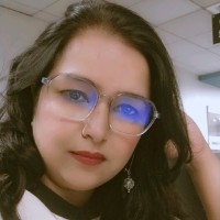 Sonal Awal