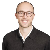 Felix Lejonmark