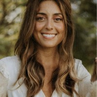 Gabriela Aguirre