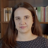 Fórizs Fanni