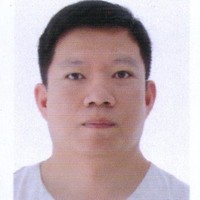 胡华伟