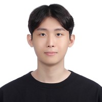 Joon Park