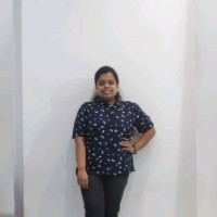 Dr. Smridhi Mangla