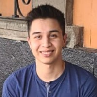 Christopher Carrizosa