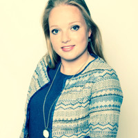 Maaike Peeters - Willems