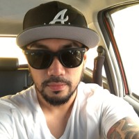 Merrick Joseph Alvarez