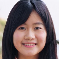 Lan Pan