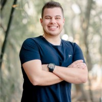 Matheus Salata