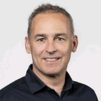 Michael Steffen