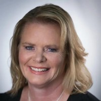 Karla Bulmer