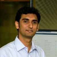Rupesh Rathod