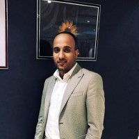Helmy Kamel