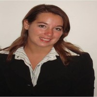 Claudia Carvallo