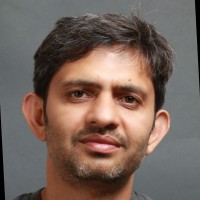 Shaitan Singh Rajpurohit