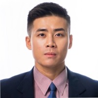 Christian Tan