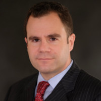John DiRocco