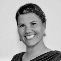 Stephanie Schluep