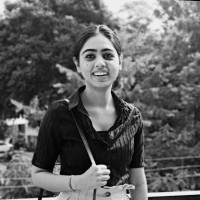 Varsha S.