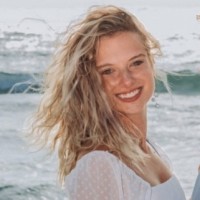 Courtney Kostielney