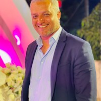 amr eldaly