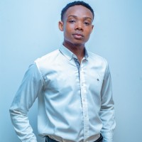 Emmanuel Amela