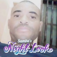 Abdul Samba