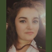 HİCRAN KARATAŞ
