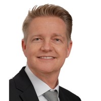 Nikolaus Klein