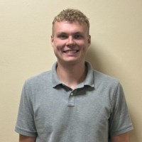 Drew Ehlers