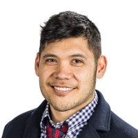 Fred Monasterio