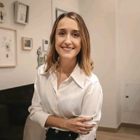 Alba Valles Martínez