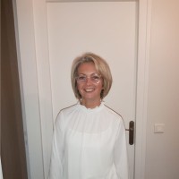 Karine Imbert