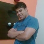 Wagner Barbosa