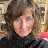 Sarah Speakman-Jones
