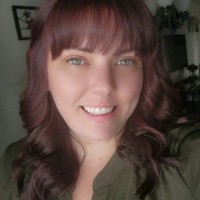 Brandy Muilenburg Hasselman
