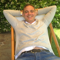 Rocco Parrotta