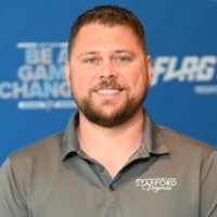 Daren Hamm