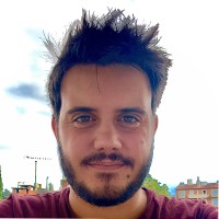 Maxime Bardou, PhD