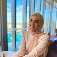 Aseel Elhirbawy