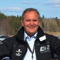 Jens P. Christensen