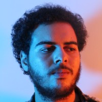 Mahdi Chebbi