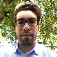 Daniel Nooralvara