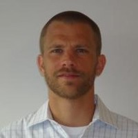 Adam Kiecke, Pmp