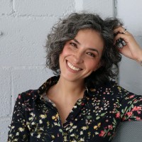 Tania Magdalena Martinez Rodriguez